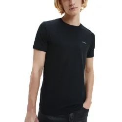 PARTNER: CREATION ref J30J315194-0GJ